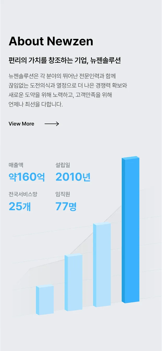 회사소개 이미지